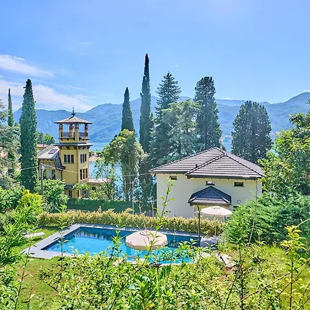 Villa Adriana